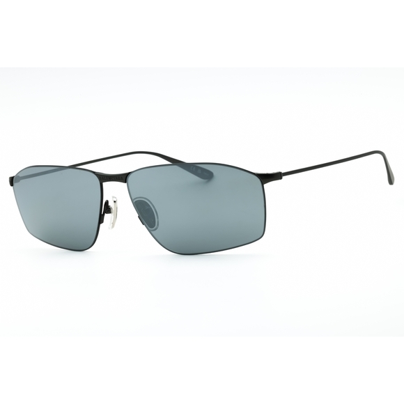 NWT Balenciaga BB0413S-004 Sunglasses - Picture 1 of 2
